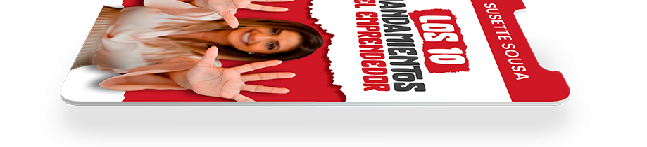 Ebook 2