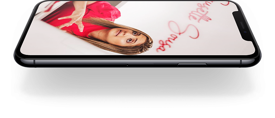 foto mockup