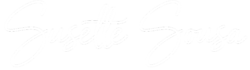 cropped-logo-vector-BLANCO.png
